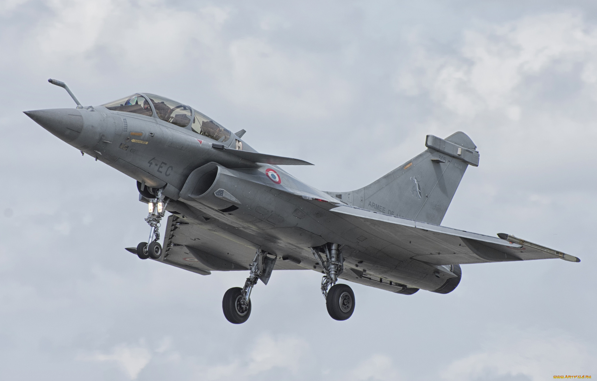 dassault rafale b, ,  , 